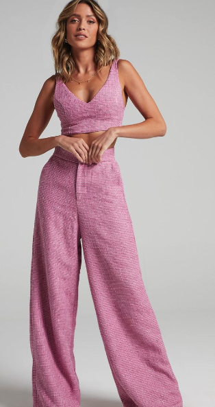 Screen Shot 2023-10-03 at 4.56.57 pm.png