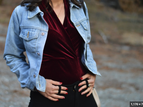 Screen Shot 2023-07-03 at 4.41.13 pm.png