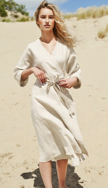 Screenshot of www.google.com on 2023-07-07 at 5.23.33 PM.png