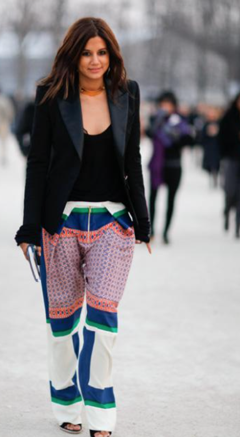 Screen Shot 2023-05-26 at 2.24.50 pm.png