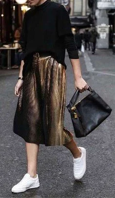 Screenshot 2023-04-05 165431.jpg