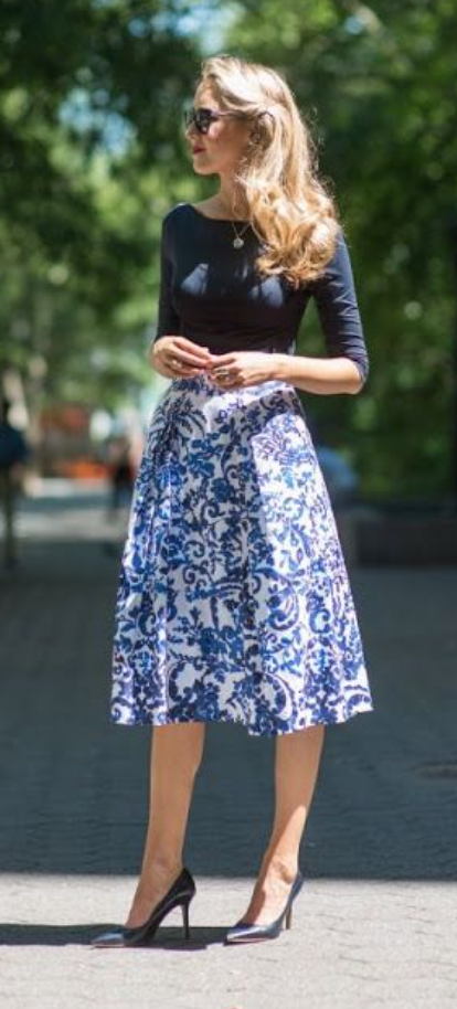 Screen Shot 2023-06-16 at 11.57.11 am.png