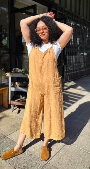 Screen Shot 2023-08-27 at 1.12.50 am.png