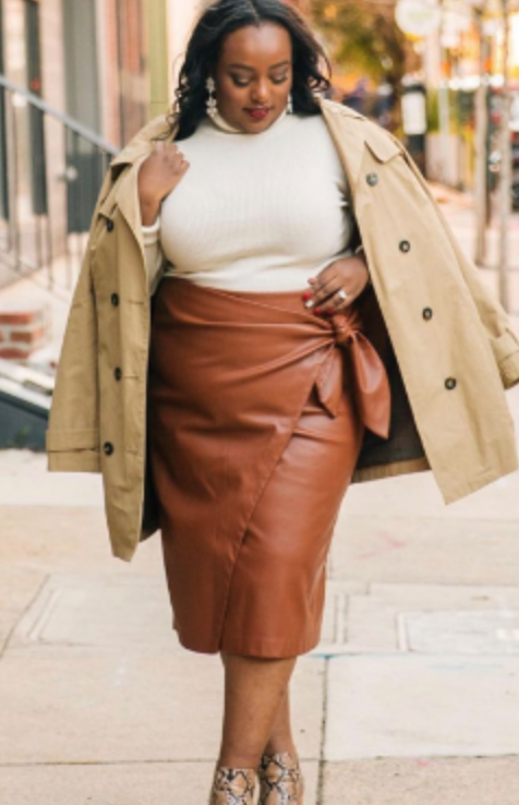 Screen Shot 2023-05-18 at 9.19.53 pm.png