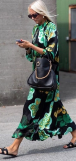 Screen Shot 2023-07-31 at 12.25.11 am.png