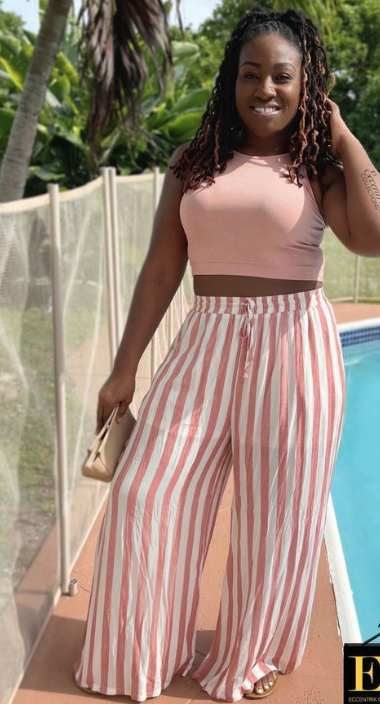 Screen Shot 2023-11-28 at 4.40.13 pm.png