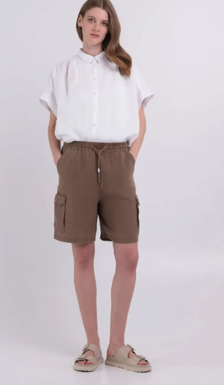 Screen Shot 2023-10-03 at 4.25.47 pm.png