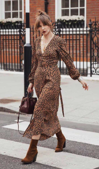 Screen Shot 2023-06-25 at 12.10.47 am.png