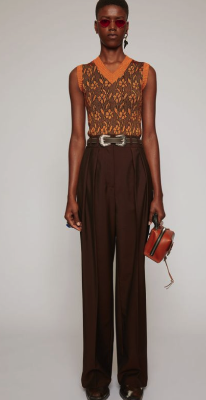 Screen Shot 2023-11-28 at 4.36.06 pm.png