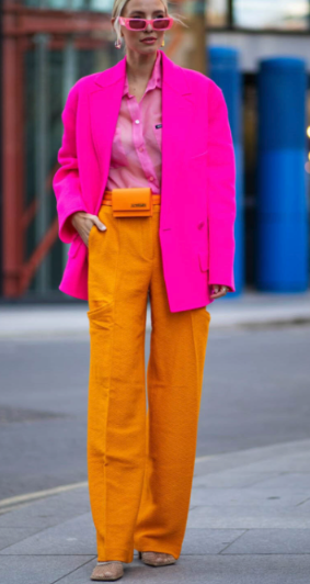 Screen Shot 2023-09-11 at 9.12.22 pm.png