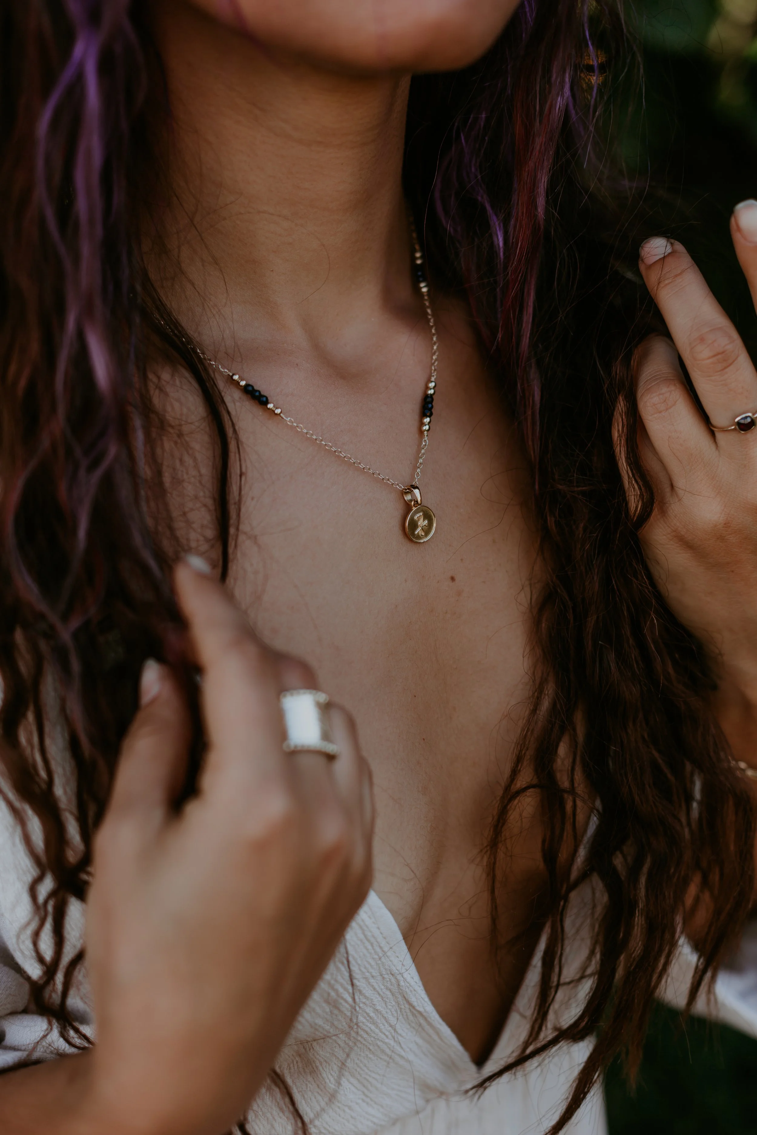 ISHK JEWELS INCANTISSIMO-1245.jpg