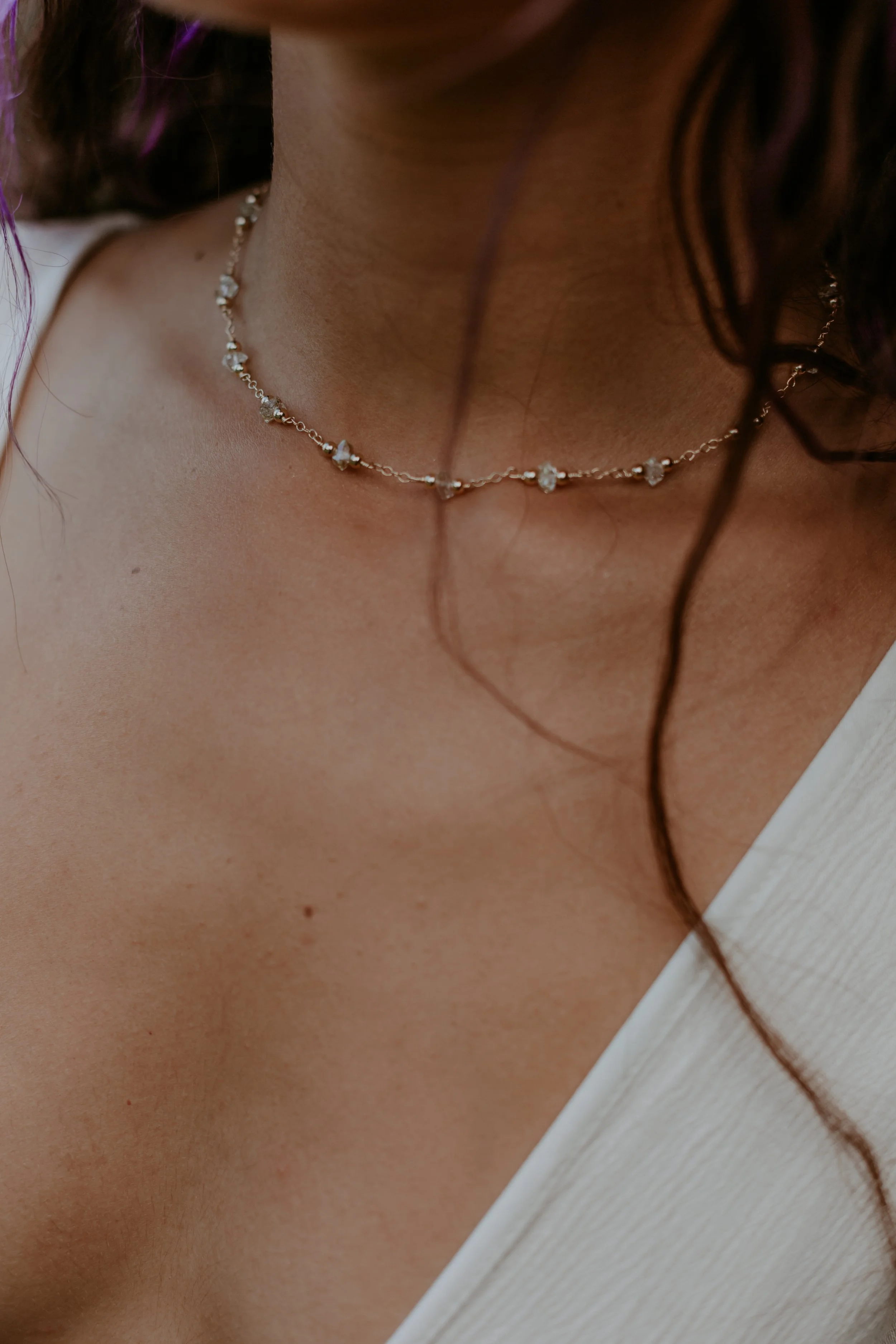 ISHK JEWELS INCANTISSIMO-1962.jpg