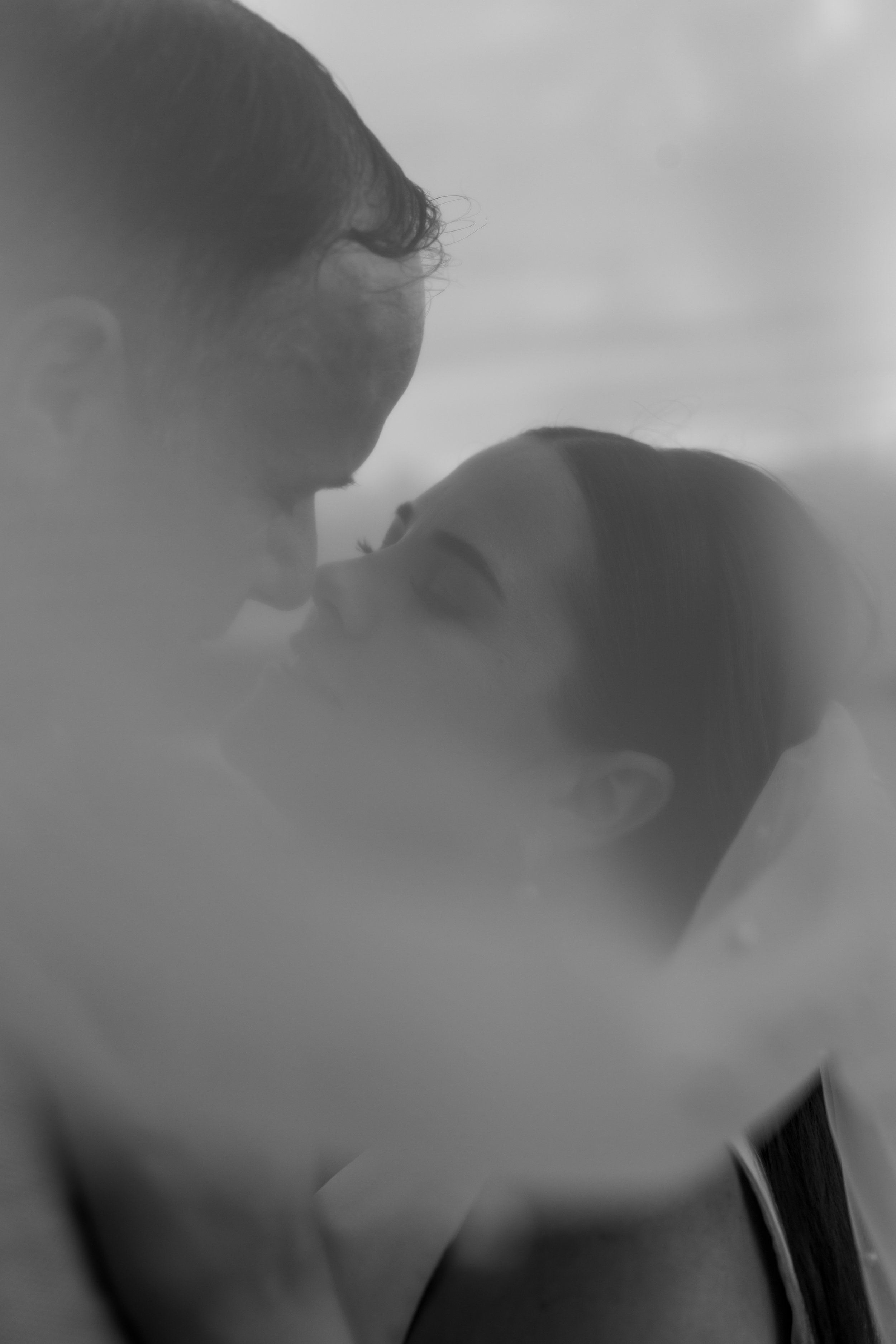 P + C SAY I DO - LOVERS-0306.jpg