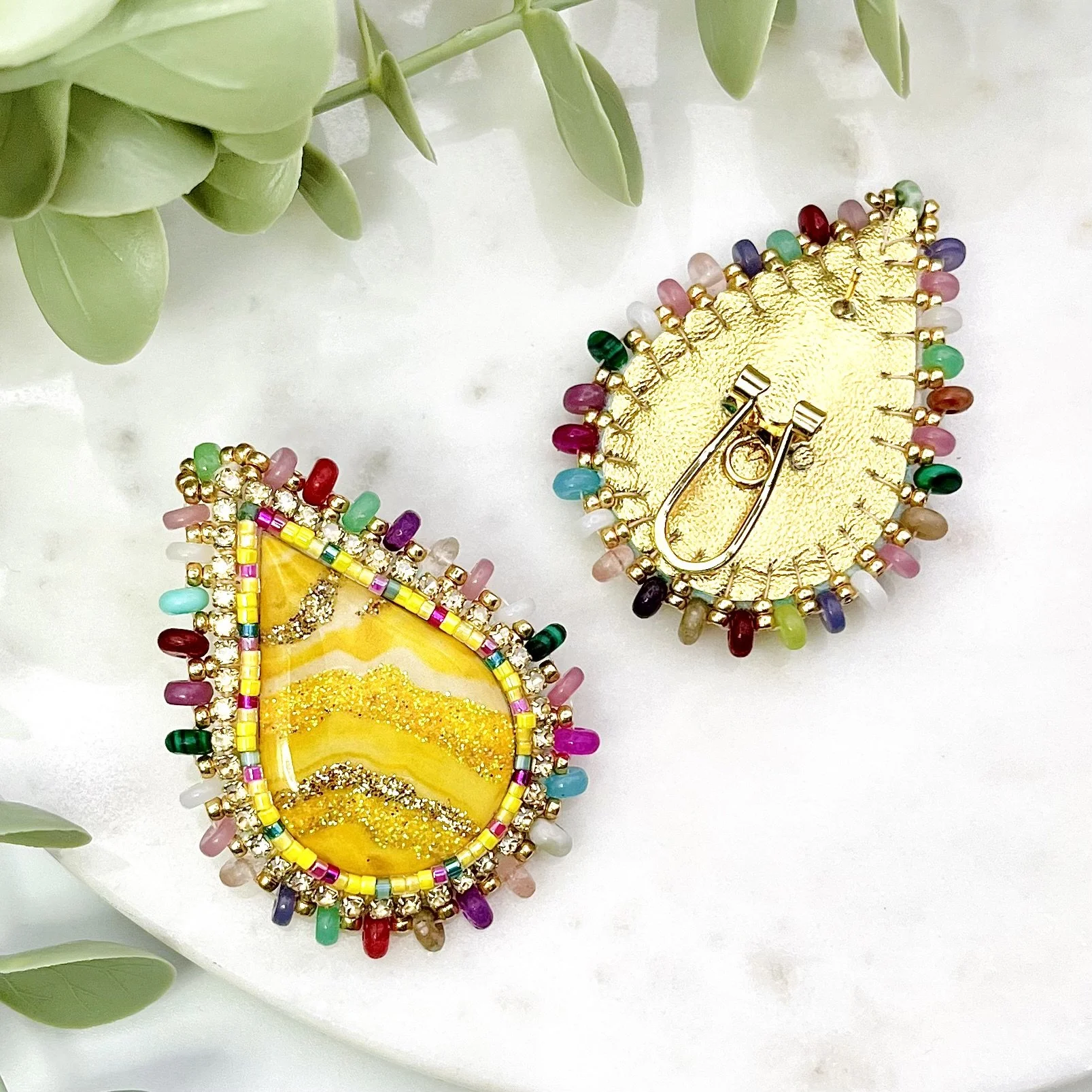 IMG_6565.jpeg