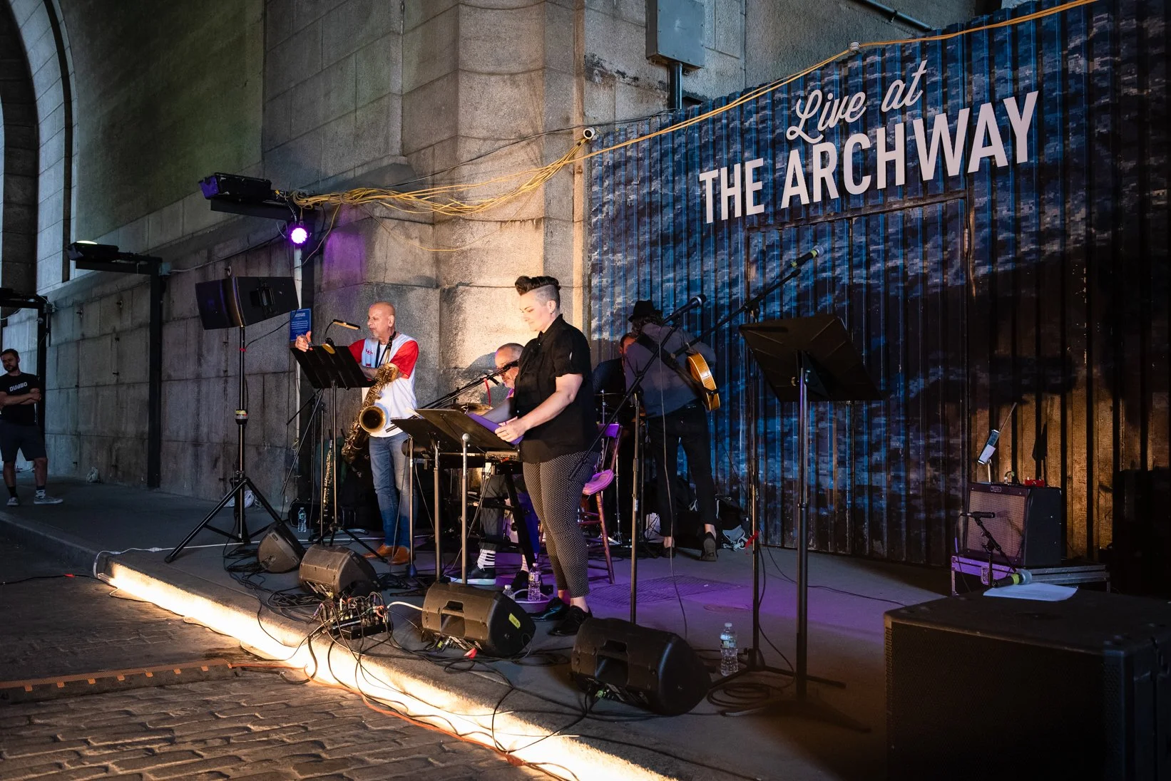 2022-06-09 DUMBO Improvement District - Live At The Archway - Dumbo Archway - NYC-134.jpg