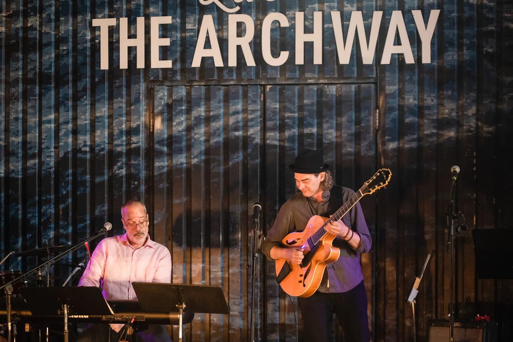 2022-06-09 DUMBO Improvement District - Live At The Archway - Dumbo Archway - NYC-89.jpg