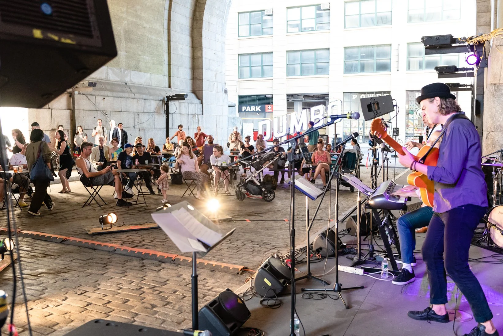 2022-06-09 DUMBO Improvement District - Live At The Archway - Dumbo Archway - NYC-68.jpg