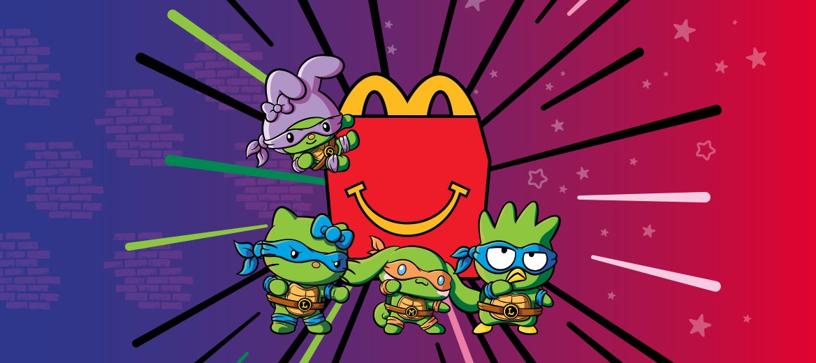 happymeal-1pb1.jpg