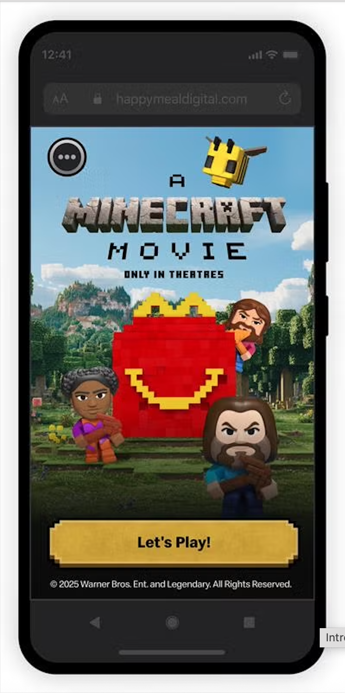 Screenshot 2026-01-12 at 09.17.21.png