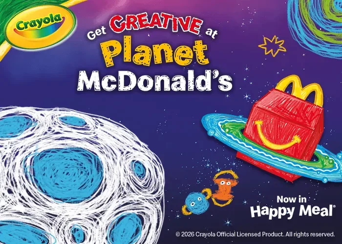 mcd_hm_crayola_space_700x500_en.webp