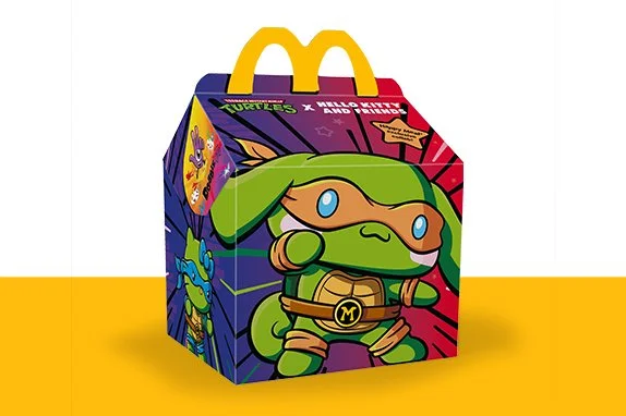 happymeal-halfwidth-box.jpg