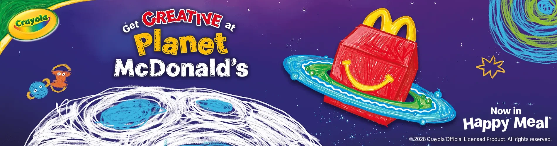 mcd_hm_crayola_space_1900x500_en.webp