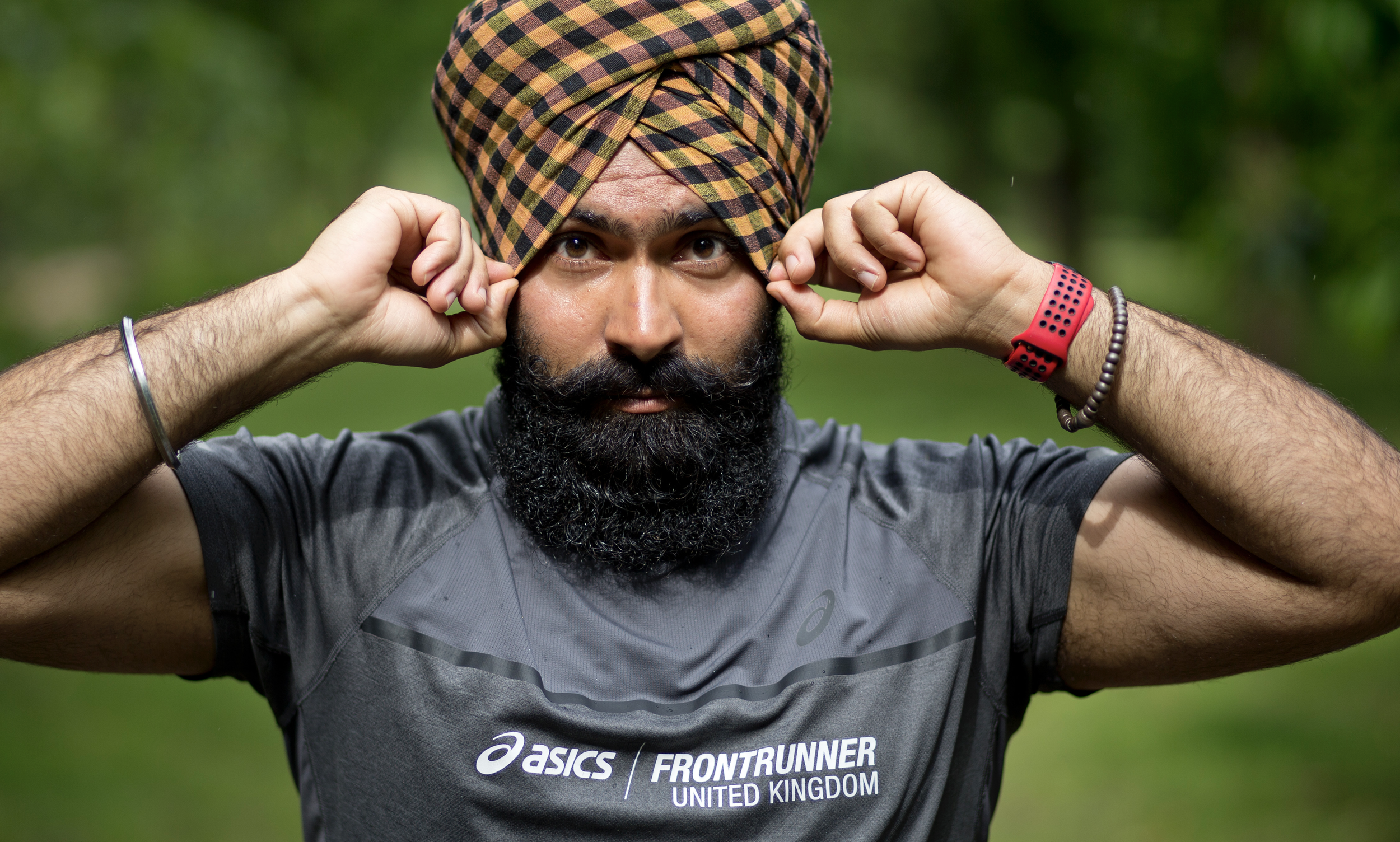 Related Video Item Thumbnail