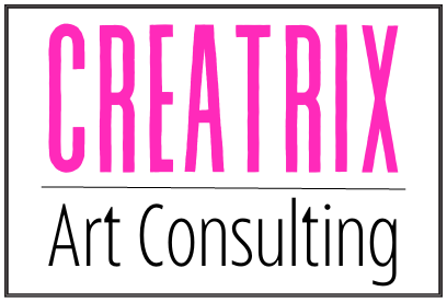 Creatrix Art Consulting