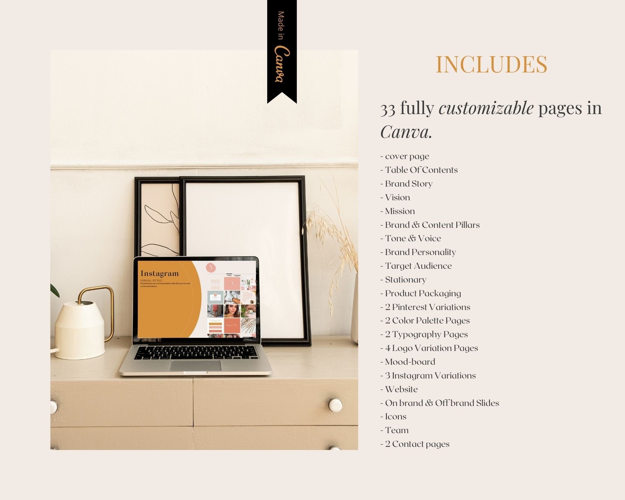 https://i.etsystatic.com/27189311/r/il/d21f17/2858207651/il_fullxfull.2858207651_a2di.jpg