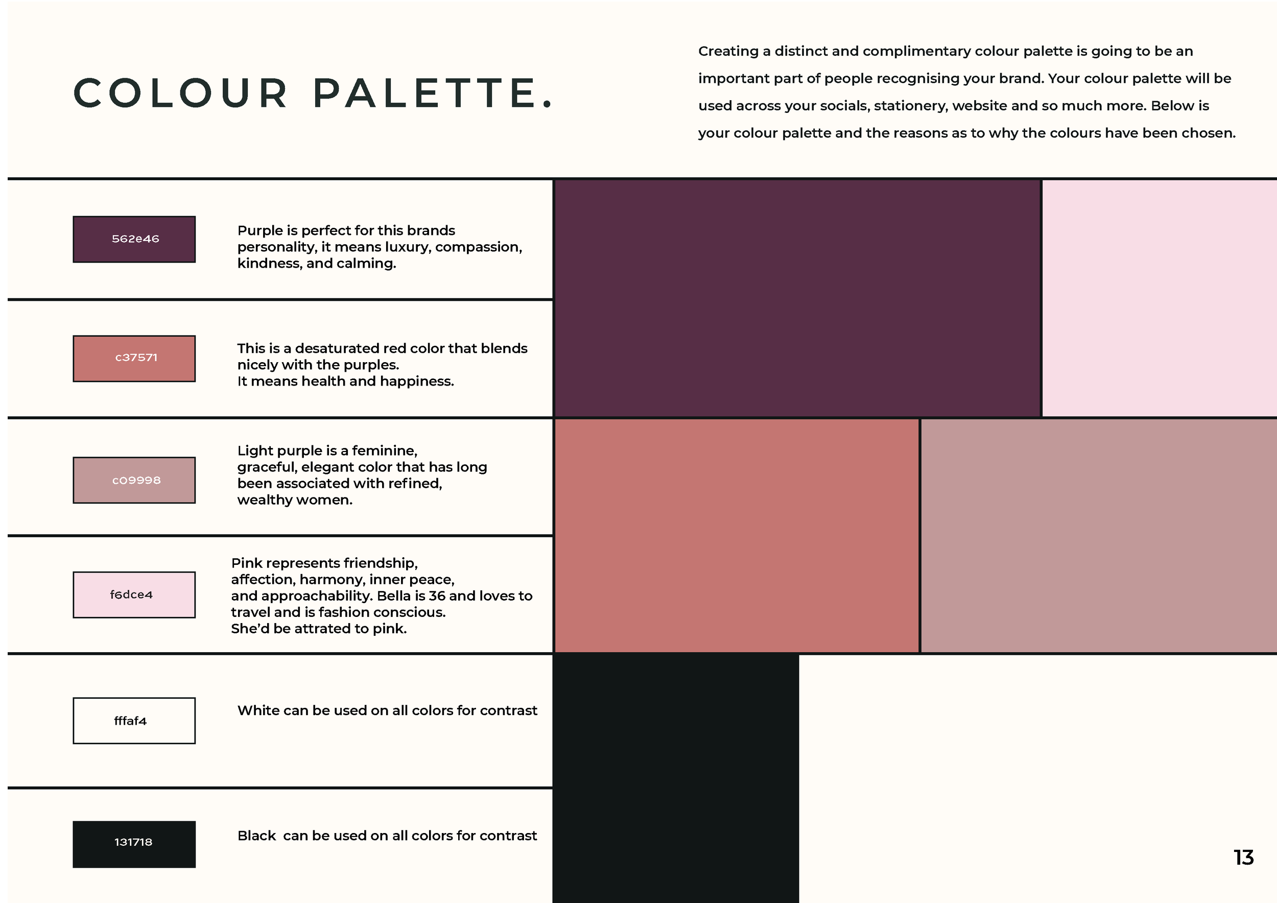 Michelle vernon brand presentation-07.png