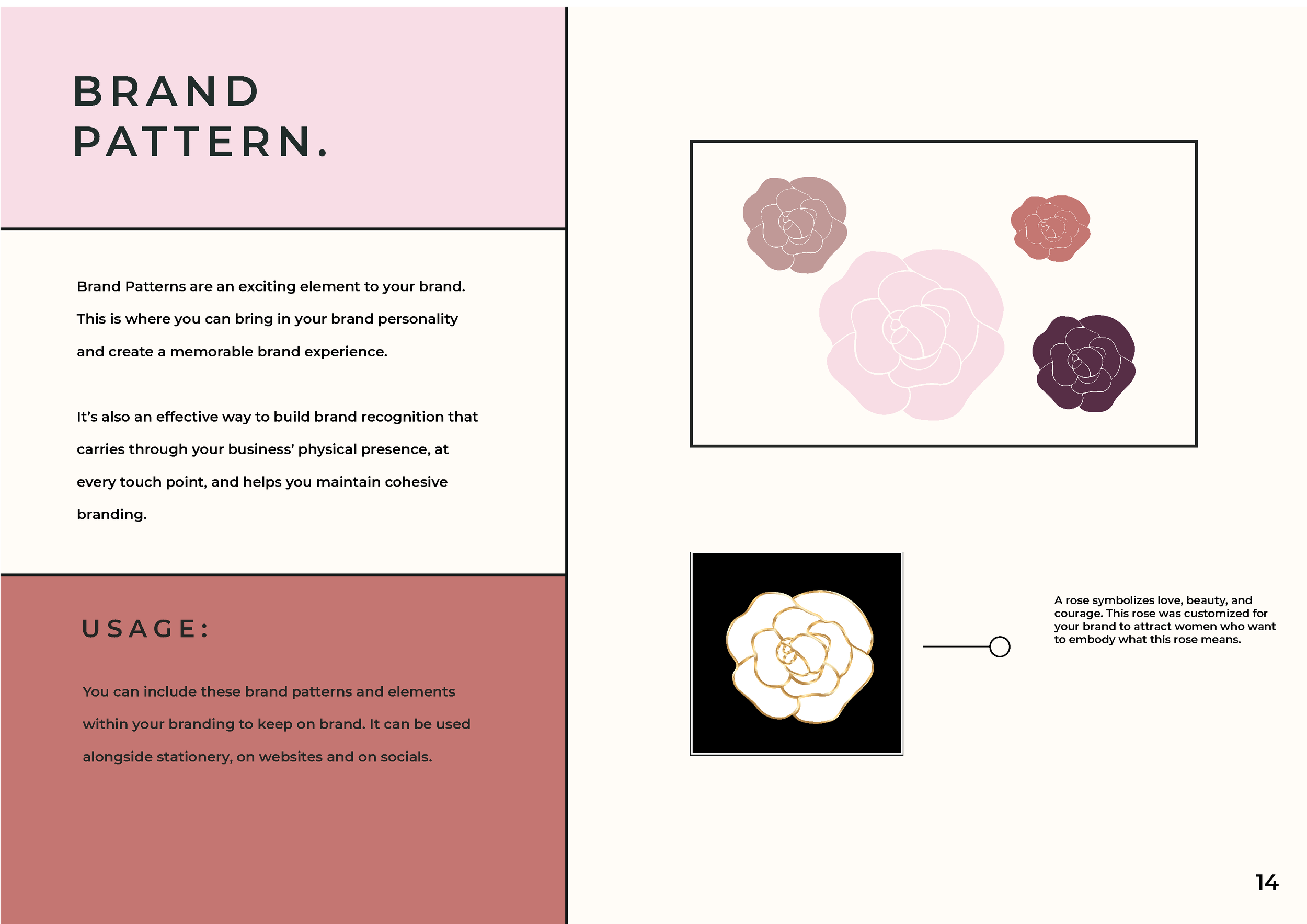 Michelle vernon brand presentation-12.png