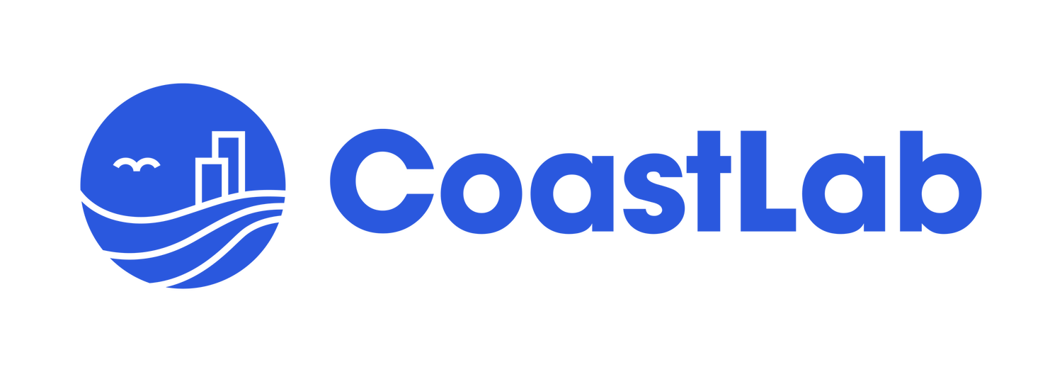 CoastLab