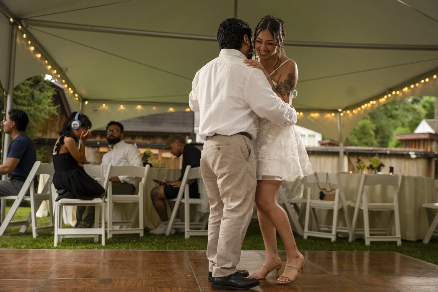 DSC_6695-Edit.jpg