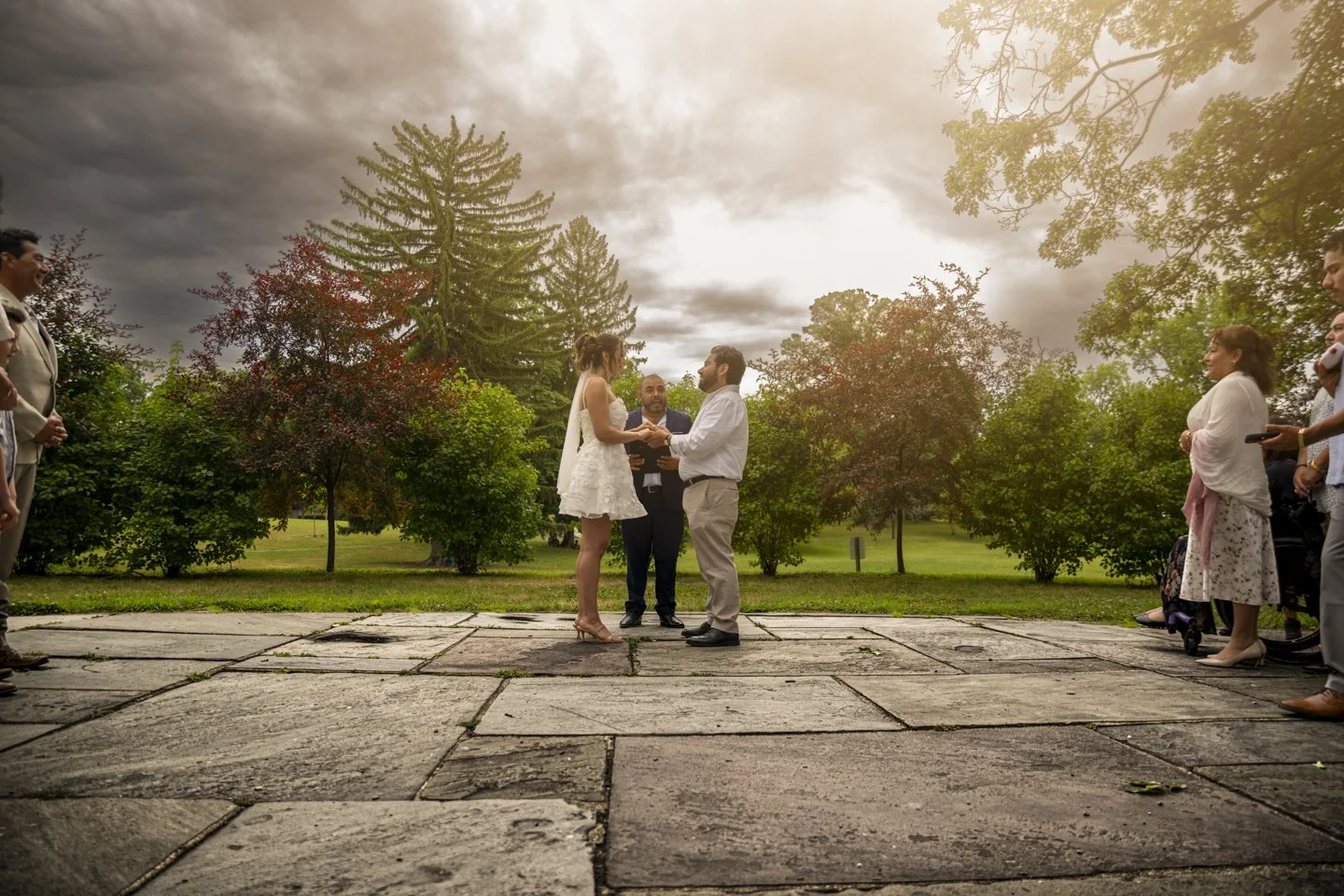 DSC_6038-Edit.jpg