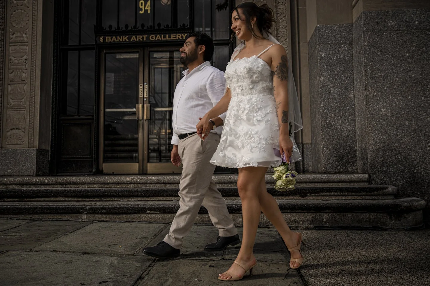 DSC_7116-Edit.jpg