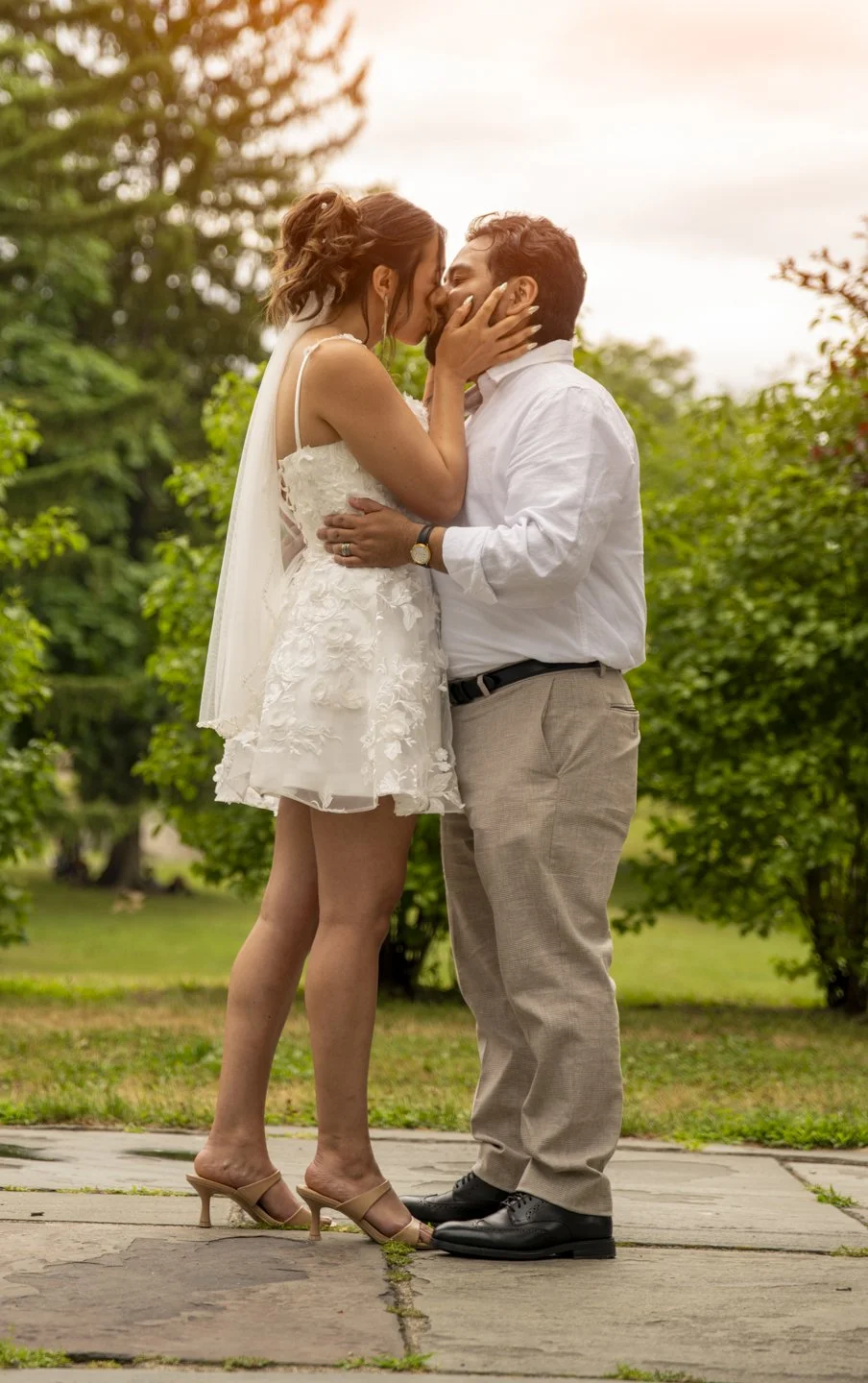 DSC_6046-Edit.jpg