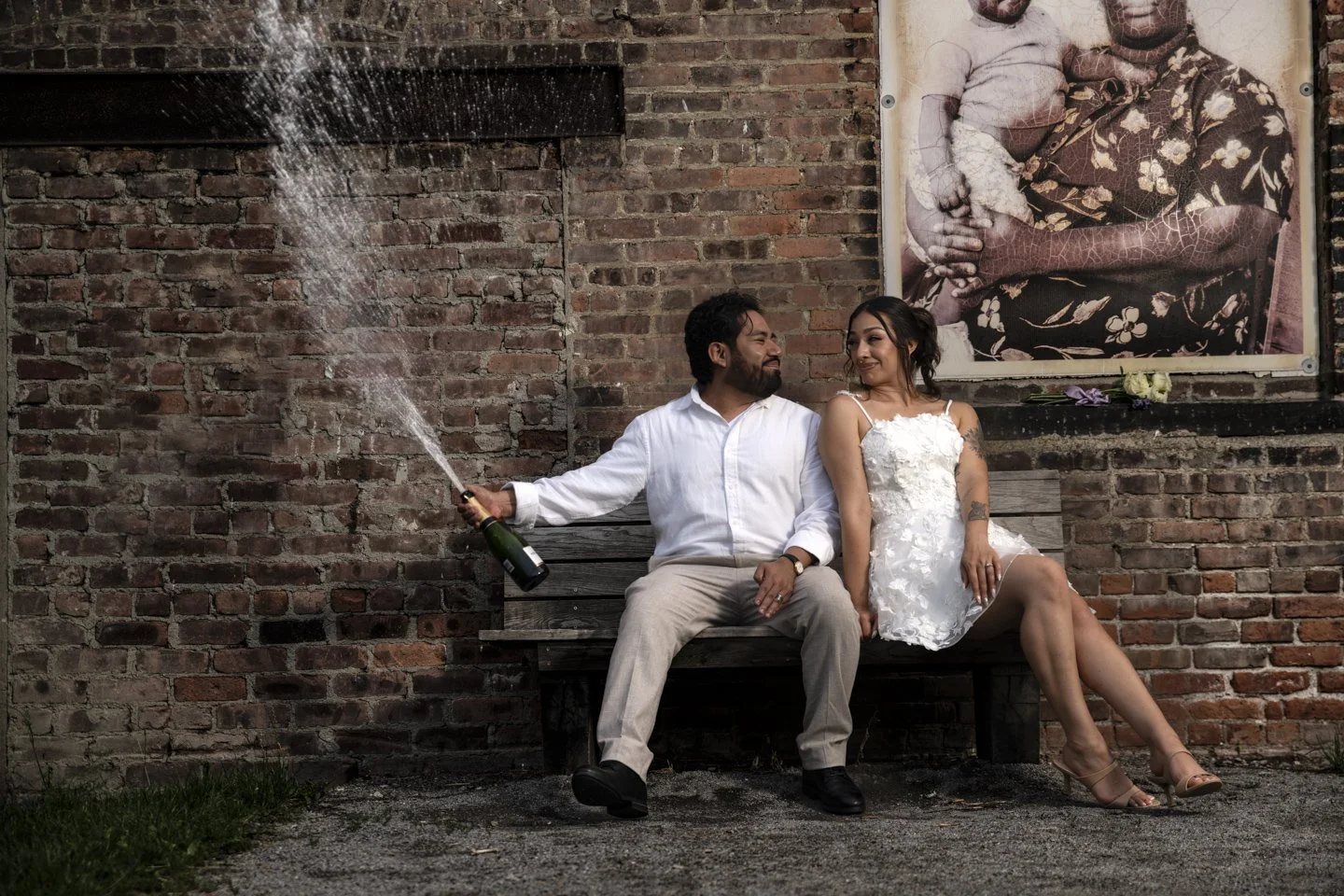DSC_7232-Edit.jpg