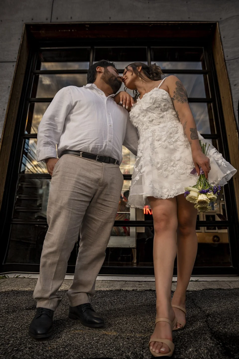 DSC_7168-Edit.jpg