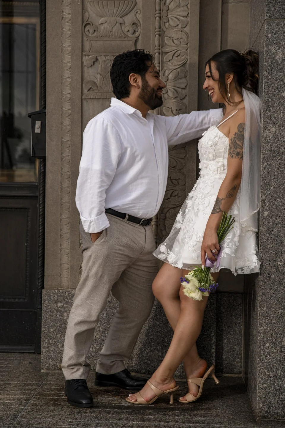DSC_7100-Edit.jpg