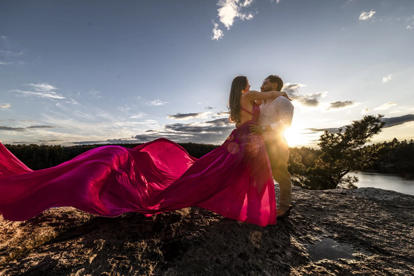 DSC_8942-Edit.JPG