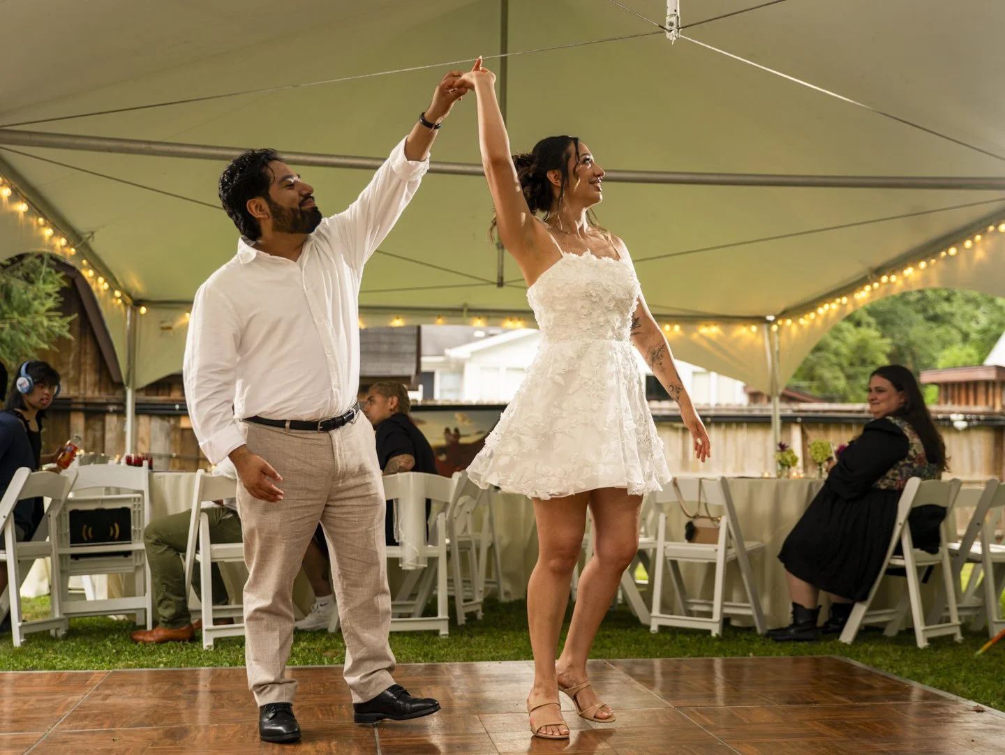 DSC_6627-Edit.jpg