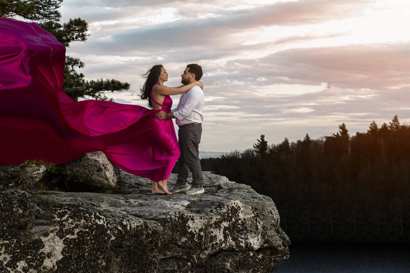DSC_8843-Edit.JPG