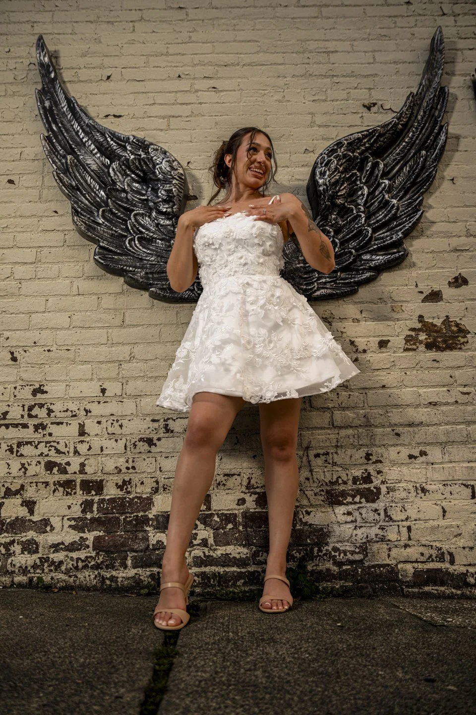 DSC_7209-Edit.jpg