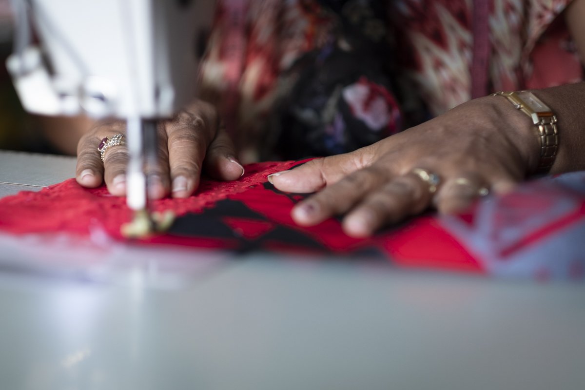 Tailor (5 of 10).jpg