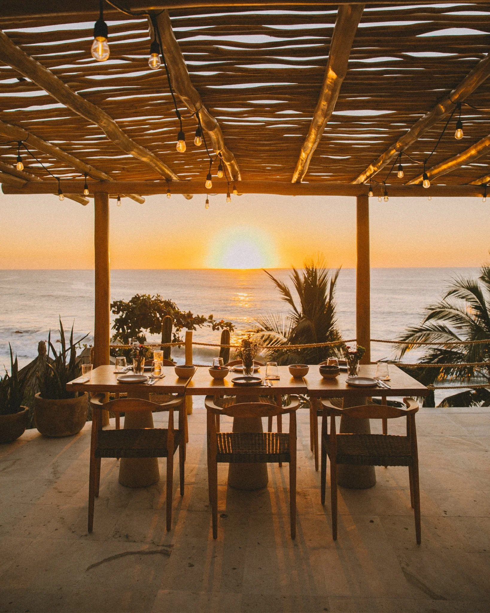 Restaurant 1.JPG
