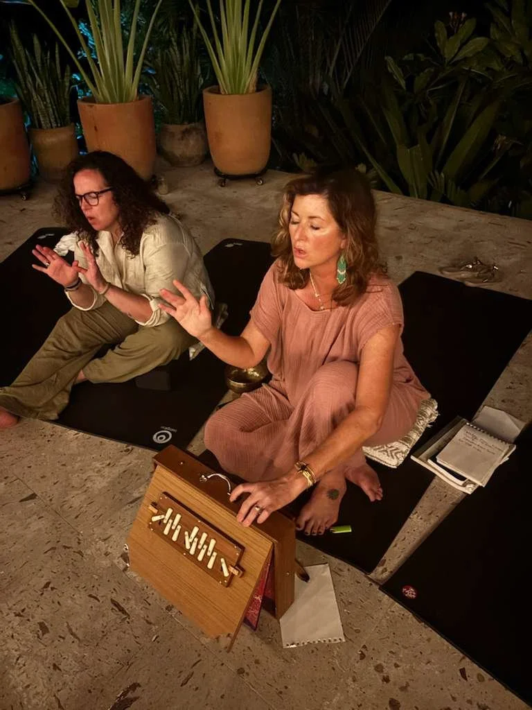 PHOTO-2025-11-13-12-46-33 2.jpg