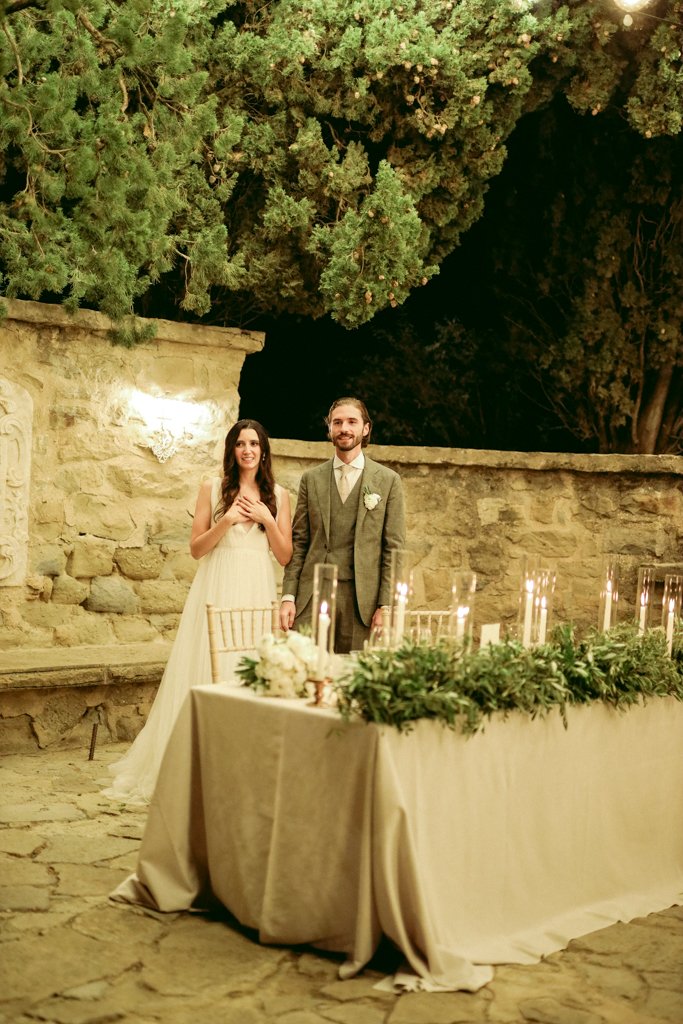 N&R_Wedding_TAP_web-671.jpg
