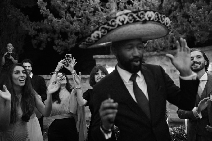 N&R_Wedding_TAP_web-718.jpg