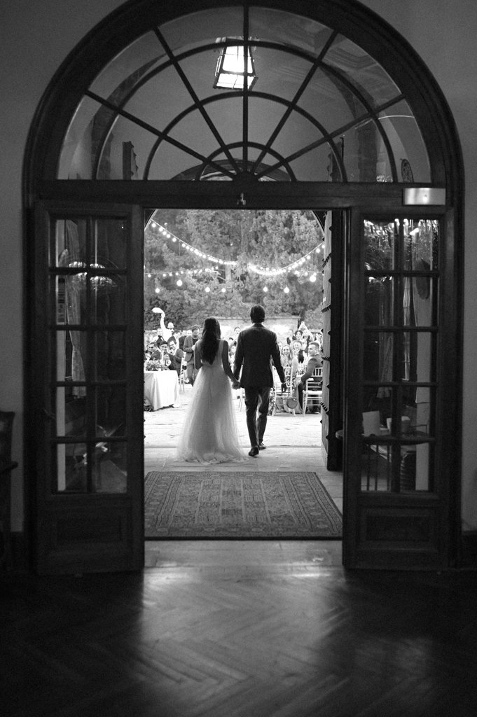 N&R_Wedding_TAP_web-558.jpg