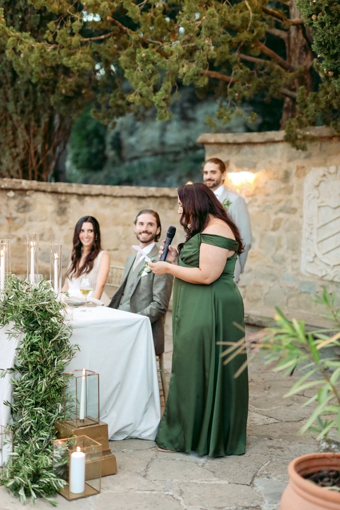 N&R_Wedding_TAP_web-575.jpg